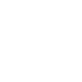 Erie PA Pest Control